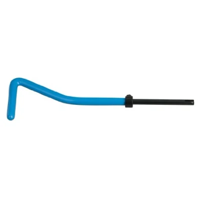 Afbeelding van KS Tools, Kranen, 150.6034