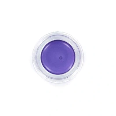 Afbeelding van Maybelline Color Tattoo Oogschaduw 15 Endless Purple