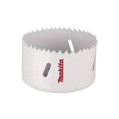 Afbeelding van Makita Gatzaag 79Mm Bim Basic D 35520