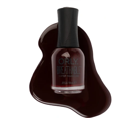 Afbeelding van Orly BREATHABLE Rooting For You