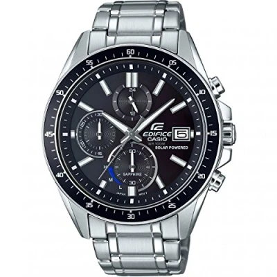 Afbeelding van Casio EFS S510D 1AVUEF