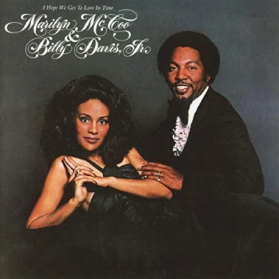 Afbeelding van I Hope We Get To Love In Time Expanded Edition