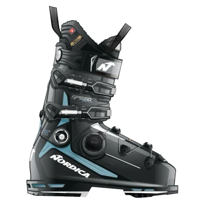 Afbeelding van Nordica Speedmachine 3 Boa 95 W