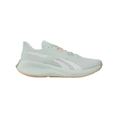 Afbeelding van Reebok Dames ENERGEN TECH Plus Sneaker, AQUDUS/PEAGLO/FTWWHT, 8 UK, Aqudus Peaglo Ftwwht, 42 EU