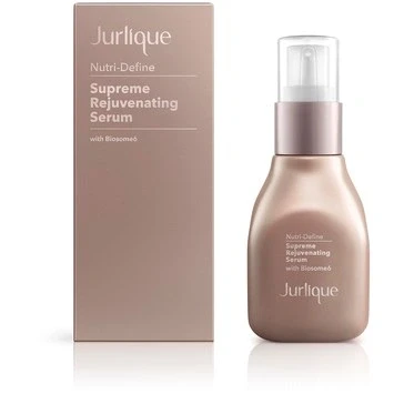 Afbeelding van Jurlique Nutri Define Supreme Rejuvenating Serum