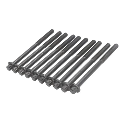 Afbeelding van Reinz Cilinderkopboutenset 14 20621 01