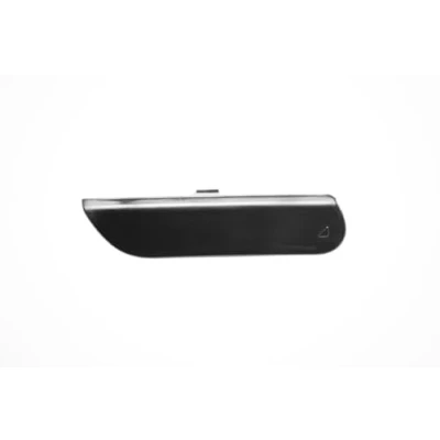 Afbeelding van Klep, afsleephaak PRASCO ME0471286