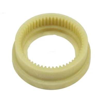 Afbeelding van AS PL Reparatieset, startmotor SG6003