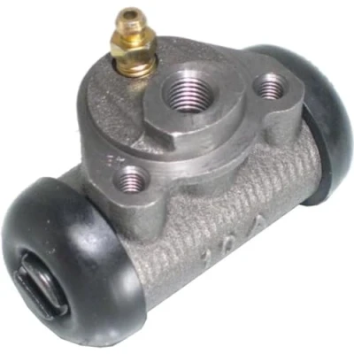 Afbeelding van Delphi Diesel Wielremcilinder LW70003