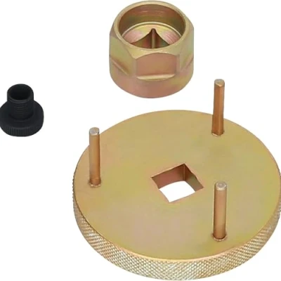 Afbeelding van Brilliant Tools, Onderdelen voor autotuning, BT551400