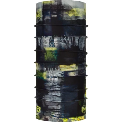 Afbeelding van Nekwarmer Buff Thermonet Hunder Multi