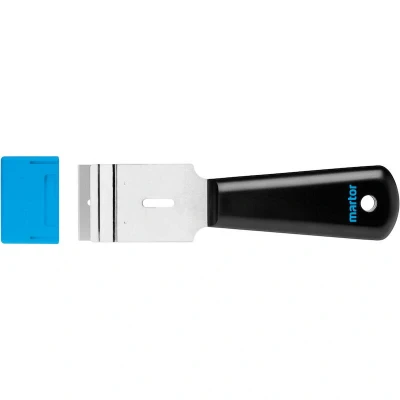 Afbeelding van Martor 4614402 SCRAPEX ARGENTAX 1 stuk(s)