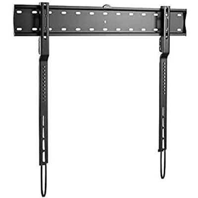 Afbeelding van LogiLink BP0117 TV mount 2,03 m (80&#039;&#039;) Zwart