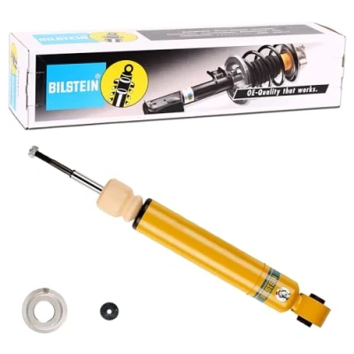 Afbeelding van Bilstein Schokdemper 24 107488