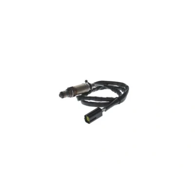 Afbeelding van Bosch Lambda sonde 0 258 005 249