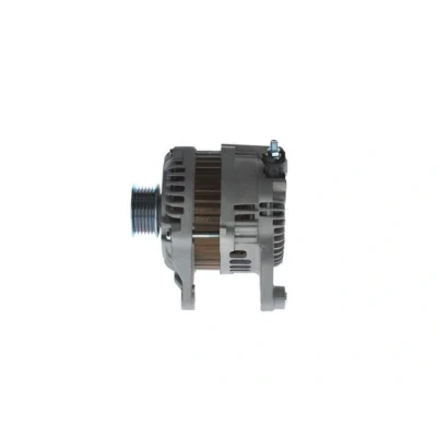 Afbeelding van Bosch Alternator/Dynamo 1 986 A00 631