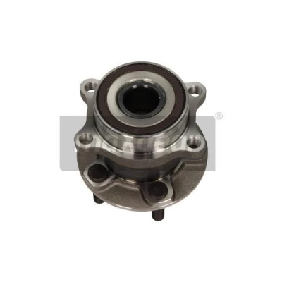 Afbeelding van Wiellagerset MAXGEAR 33 0725