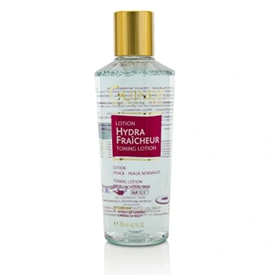 Afbeelding van Guinot Lotion Hydra Fraicheur 200 Ml