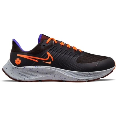 Afbeelding van Nike Air Zoom Pegasus 38 Hardloopschoenen