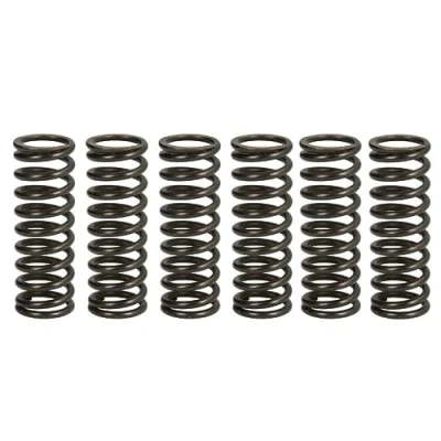 Afbeelding van Koppelingverenset TRW MEF308 6