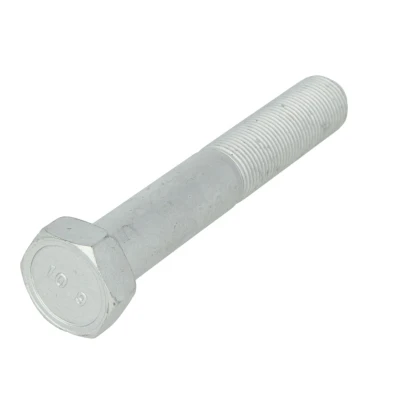 Afbeelding van Schroef AUGER 54799