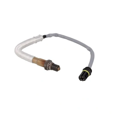 Afbeelding van Bosch Lambda sonde 0 258 010 414