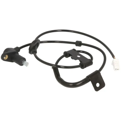 Afbeelding van Delphi Diesel ABS sensor SS20527