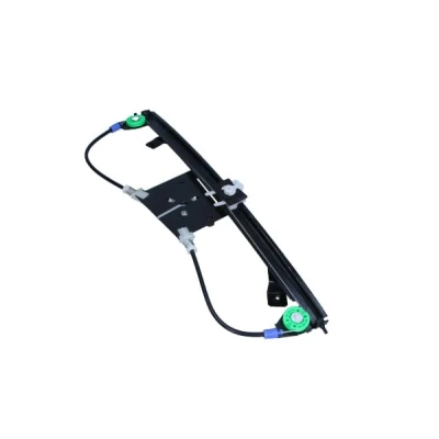 Afbeelding van Raambedieningsmechanisme MAXGEAR 50 0468