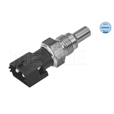 Afbeelding van Meyle Temperatuursensor 514 821 0001