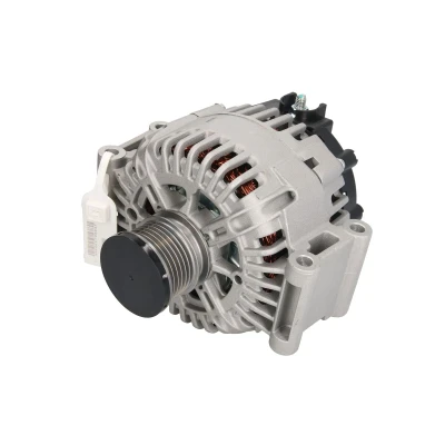 Afbeelding van Stardax Alternator/Dynamo STX102145