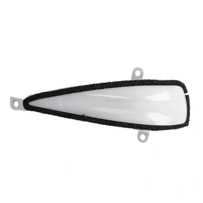Afbeelding van Blic Extra knipperlamp 5403 018 12 861D