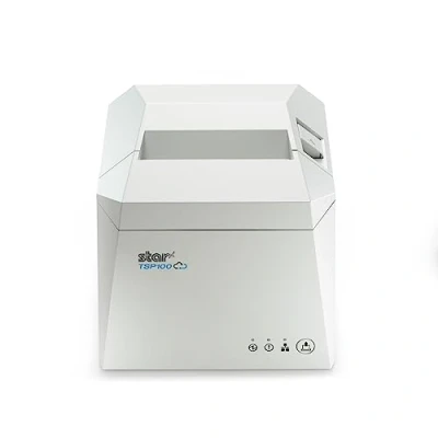 Afbeelding van Star Micronics UE� WT E+U�