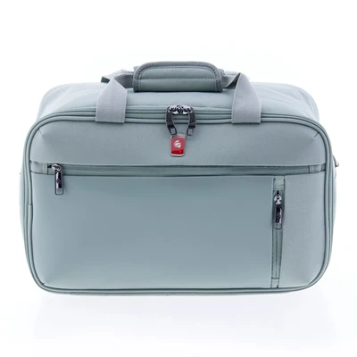 Afbeelding van Gladiator Arctic Handbagage Reistas / Rugtas Lichtgroen