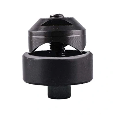 Afbeelding van TF Hole Cutter Punch Schroef Inner Hex voor Q.Max Plaatwerk