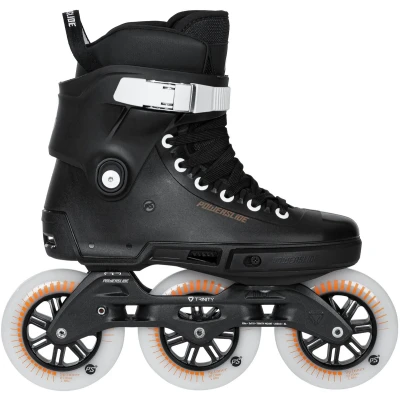 Afbeelding van Powerslide, Inline skates, (39)