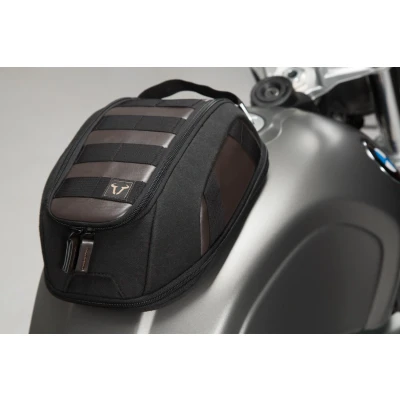 Afbeelding van SW Motech Tanktas Legend Gear LT 1