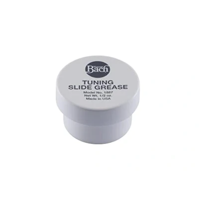 Afbeelding van Bach Tuning Slide Grease (1887SG)