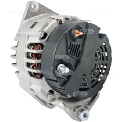 Afbeelding van Dynamo / Alternator HC CARGO 113950