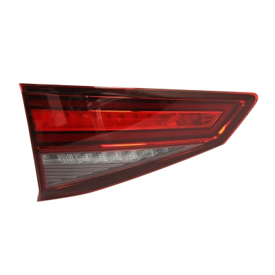 Afbeelding van Valeo Achterlicht 048752