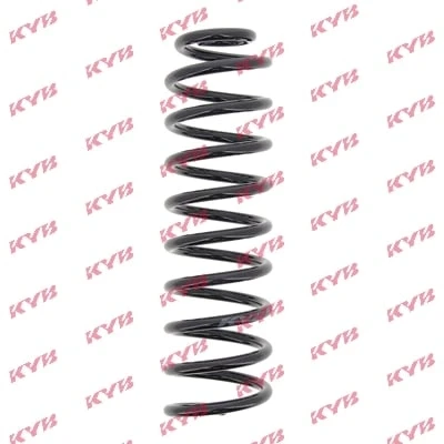 Afbeelding van Chassisveer KYB RC5525