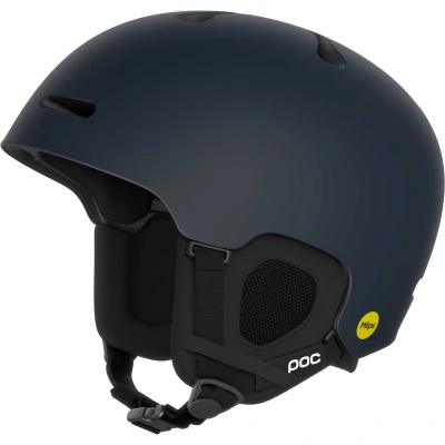 Afbeelding van POC Fornix MIPS Ski en snowboardhelm voor verbeterde veiligheid prestaties, waar u ook bent op de berg met bescherming