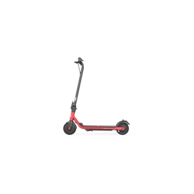 Afbeelding van Elektrische Step Segway ZING C15E Zwart