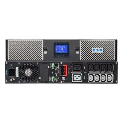 Afbeelding van Uninterruptible Power Supply System Interactive UPS Eaton 9PX2200IRT2U