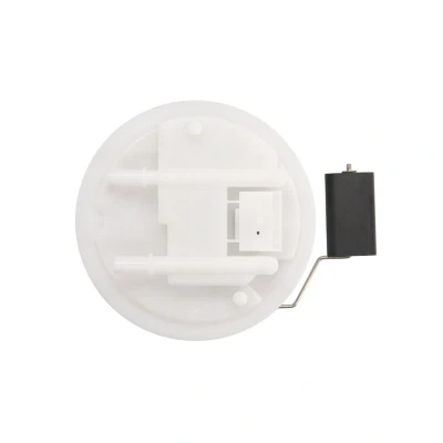 Afbeelding van Magneti Marelli Brandstof toevoermodule 313011313192
