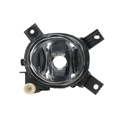 Afbeelding van Mistlamp DEPO 446 2002L UE