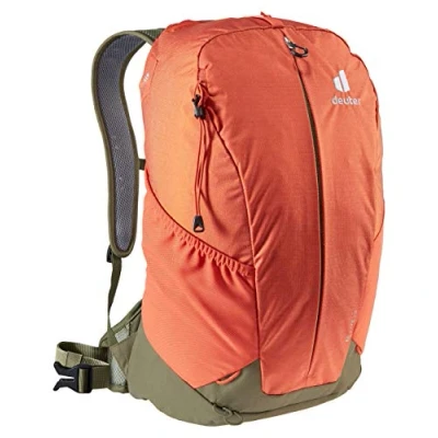 Afbeelding van Deuter AC LITE Rugzak, Maat: One Size, Khaki