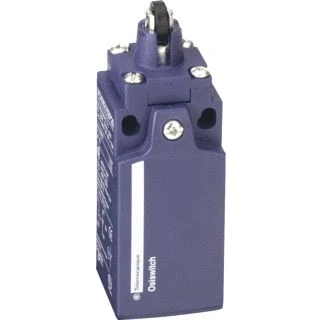 Afbeelding van Schneider standschak knstst en50047 pe pg11 xckn2103g11