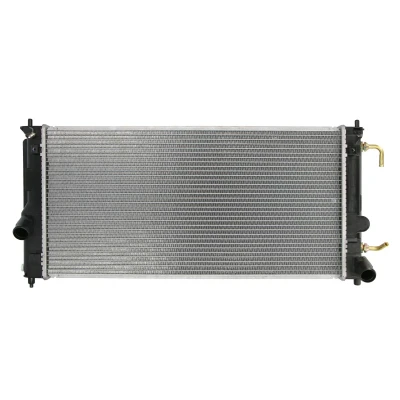 Afbeelding van Thermotec Radiateur D72072TT