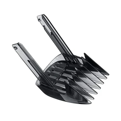 Afbeelding van WuYan Verwisselbare tondeuse kam voor HC9450, 7 24 mm reservekam