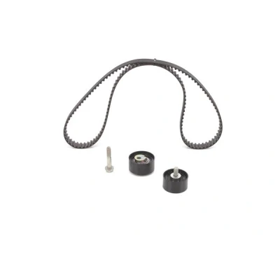 Afbeelding van Bosch Distributieriem kit 1 987 946 714